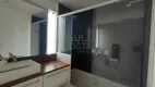 Foto 30 de Casa de Condomínio com 4 Quartos à venda, 530m² em Barra da Tijuca, Rio de Janeiro