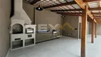 Foto 32 de Casa com 4 Quartos à venda, 450m² em Sidil, Divinópolis