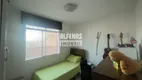 Foto 17 de Apartamento com 3 Quartos à venda, 111m² em Eldorado, Contagem