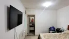 Foto 26 de Casa de Condomínio com 4 Quartos à venda, 178m² em Vargem Pequena, Rio de Janeiro