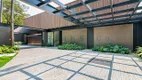Foto 20 de Casa com 4 Quartos à venda, 1214m² em Jardim Europa, São Paulo