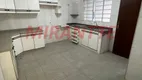 Foto 4 de Sobrado com 2 Quartos à venda, 110m² em Vila Leonor, São Paulo