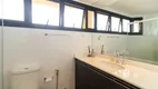 Foto 37 de Apartamento com 4 Quartos à venda, 468m² em Higienópolis, São Paulo