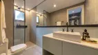 Foto 22 de Apartamento com 2 Quartos à venda, 127m² em Pinheiros, São Paulo