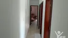 Foto 12 de Cobertura com 3 Quartos à venda, 152m² em Vila Curuçá, Santo André