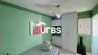Foto 6 de Apartamento com 2 Quartos à venda, 65m² em Vila Maria José, Goiânia