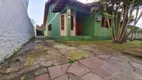 Foto 3 de Casa com 4 Quartos à venda, 156m² em Lomba da Palmeira, Sapucaia do Sul
