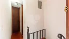 Foto 37 de Casa com 4 Quartos à venda, 295m² em Vila Mariana, São Paulo