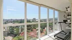Foto 2 de Apartamento com 2 Quartos à venda, 79m² em Vila Ipiranga, Porto Alegre