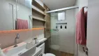 Foto 16 de Apartamento com 2 Quartos à venda, 47m² em Álvaro Weyne, Fortaleza
