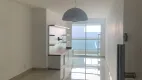 Foto 7 de Apartamento com 2 Quartos à venda, 85m² em Grajaú, Rio de Janeiro