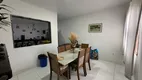 Foto 9 de Casa com 4 Quartos à venda, 120m² em Centro, Piúma