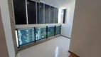 Foto 33 de Cobertura com 4 Quartos à venda, 380m² em Barra da Tijuca, Rio de Janeiro