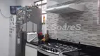 Foto 15 de Casa com 3 Quartos à venda, 280m² em Freguesia- Jacarepaguá, Rio de Janeiro