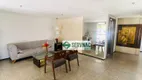 Foto 54 de Apartamento com 3 Quartos à venda, 200m² em Guararapes, Fortaleza