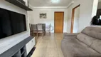 Foto 6 de Apartamento com 2 Quartos à venda, 52m² em Jardim Vista Alegre, Embu das Artes