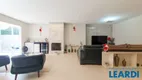 Foto 14 de Casa de Condomínio com 3 Quartos à venda, 320m² em Santa Cruz, Valinhos