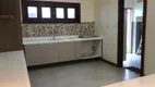 Foto 9 de Casa de Condomínio com 4 Quartos à venda, 491m² em Guanabara, Ananindeua