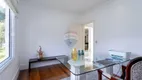 Foto 38 de Casa de Condomínio com 4 Quartos à venda, 686m² em Aldeia da Serra, Santana de Parnaíba