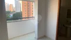 Foto 6 de Apartamento com 2 Quartos para alugar, 75m² em Chácara Klabin, São Paulo