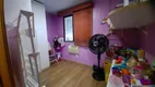 Foto 15 de Apartamento com 3 Quartos à venda, 87m² em Recreio Dos Bandeirantes, Rio de Janeiro