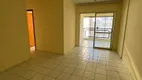 Foto 4 de Apartamento com 3 Quartos à venda, 89m² em Setor Bueno, Goiânia