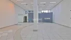 Foto 4 de Ponto Comercial para alugar, 320m² em Lourdes, Belo Horizonte