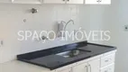 Foto 23 de Apartamento com 2 Quartos à venda, 67m² em Jardim Prudência, São Paulo