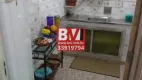 Foto 11 de Casa com 2 Quartos à venda, 46m² em Vaz Lobo, Rio de Janeiro