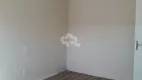 Foto 10 de Apartamento com 2 Quartos à venda, 49m² em Alto Petrópolis, Porto Alegre