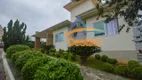 Foto 13 de Casa de Condomínio com 4 Quartos à venda, 375m² em Gran Park, Vespasiano