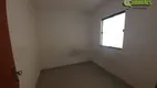 Foto 6 de Apartamento com 2 Quartos à venda, 40m² em Ribeira, Salvador