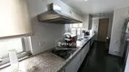 Foto 21 de Apartamento com 4 Quartos à venda, 294m² em Centro, Santo André