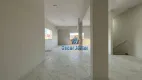 Foto 8 de Sala Comercial para alugar, 80m² em Pajuçara, Maracanaú