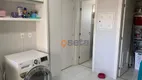 Foto 18 de Apartamento com 4 Quartos para venda ou aluguel, 259m² em Jardim Aquarius, São José dos Campos