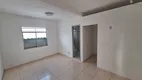 Foto 2 de Apartamento com 2 Quartos para alugar, 90m² em Centro, Conde