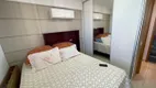 Foto 16 de Apartamento com 2 Quartos à venda, 58m² em Brisamar, João Pessoa