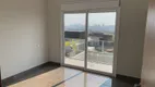 Foto 16 de Casa de Condomínio com 3 Quartos à venda, 250m² em Vila do Golf, Ribeirão Preto