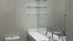 Foto 13 de Apartamento com 2 Quartos à venda, 110m² em Barra da Tijuca, Rio de Janeiro