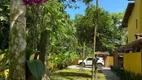 Foto 8 de Casa de Condomínio com 2 Quartos à venda, 120m² em Camburi, São Sebastião