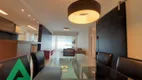 Foto 9 de Apartamento com 2 Quartos à venda, 120m² em Vila Nova, Blumenau