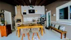 Foto 4 de Casa de Condomínio com 3 Quartos à venda, 259m² em Chacara Morada Mediterranea, Jundiaí