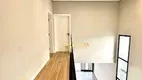 Foto 27 de Casa de Condomínio com 3 Quartos à venda, 272m² em Parque Brasil 500, Paulínia