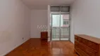 Foto 19 de Apartamento com 3 Quartos à venda, 223m² em Santa Cecília, São Paulo