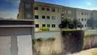 Foto 2 de Apartamento com 2 Quartos à venda, 46m² em Vila Mariana, Aparecida