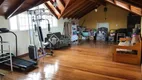 Foto 5 de Casa com 3 Quartos à venda, 326m² em Sarandi, Porto Alegre