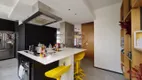 Foto 9 de Apartamento com 3 Quartos à venda, 190m² em Alto de Pinheiros, São Paulo