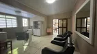 Foto 16 de Casa com 3 Quartos à venda, 80m² em Petropolis, Passo Fundo