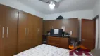 Foto 20 de Sobrado com 3 Quartos à venda, 160m² em Vila Bancaria Munhoz, São Paulo