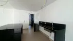 Foto 37 de Apartamento com 3 Quartos à venda, 171m² em Nova Campinas, Campinas